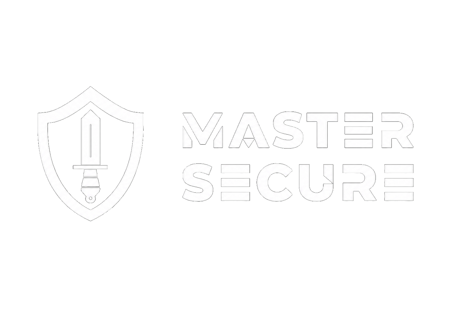 Master Secure