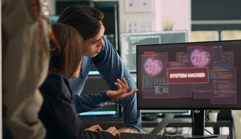 Mudança de proprietários de pacotes em projetos open-source: riscos de segurança e como evitá-los