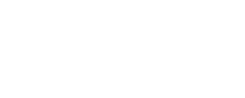 Master Secure
